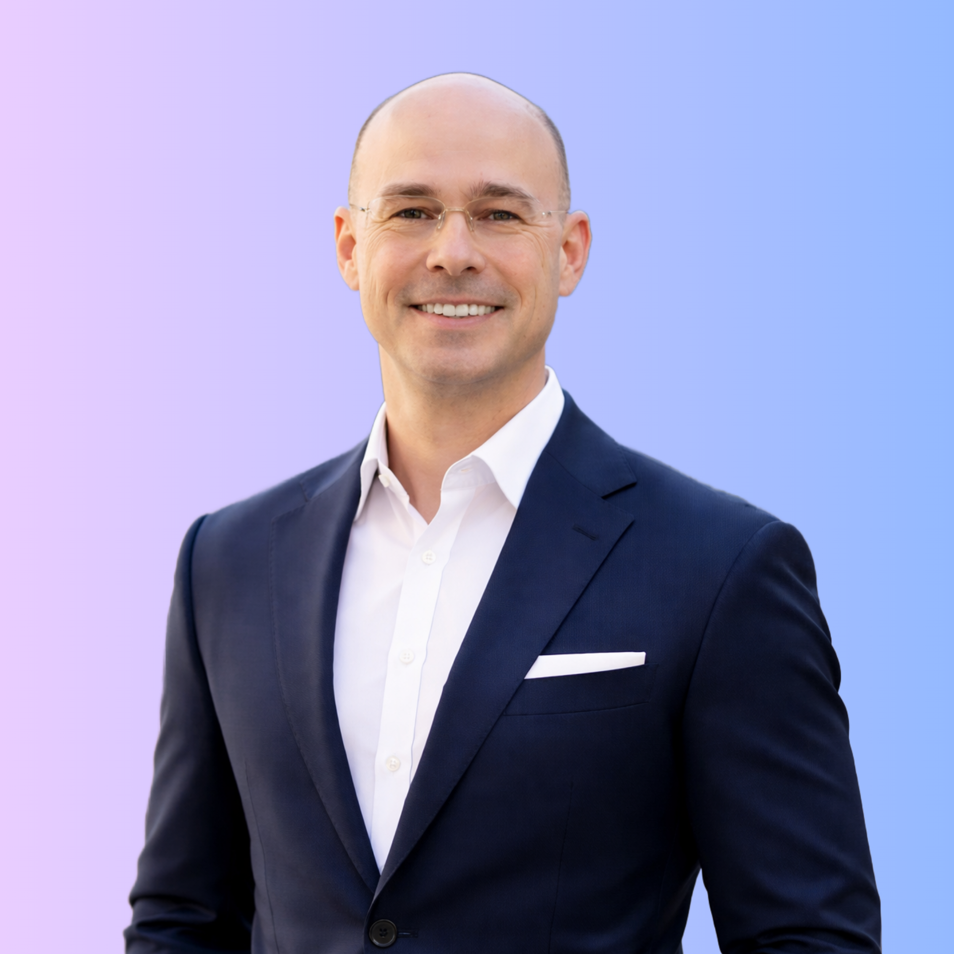 Prof. Dr. Dirk Voelz